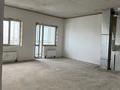1-комнатная квартира · 44 м² · 7/21 этаж, мкр Юго-Восток, 139-й учетный квартал за 17 млн ₸ в Караганде, Казыбек би р-н — фото 6