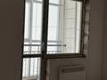 1-комнатная квартира · 44 м² · 7/21 этаж, мкр Юго-Восток, 139-й учетный квартал за 17 млн ₸ в Караганде, Казыбек би р-н — фото 7