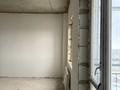 1-комнатная квартира · 44 м² · 7/21 этаж, мкр Юго-Восток, 139-й учетный квартал за 17 млн ₸ в Караганде, Казыбек би р-н — фото 8