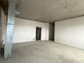 1-комнатная квартира · 44 м² · 7/21 этаж, мкр Юго-Восток, 139-й учетный квартал за 17 млн ₸ в Караганде, Казыбек би р-н — фото 9
