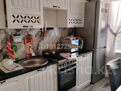 3-комнатная квартира · 86 м² · 8/9 этаж, Майкудук, 1-й квартал 2 — Карла макса за 23 млн ₸ в Караганде, Алихана Бокейханова р-н
