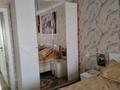 3-бөлмелі пәтер · 86 м² · 8/9 қабат, Майкудук, 1-й квартал 2 — Карла макса, бағасы: 23 млн ₸ в Караганде, Алихана Бокейханова р-н — фото 10