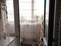 3-бөлмелі пәтер · 86 м² · 8/9 қабат, Майкудук, 1-й квартал 2 — Карла макса, бағасы: 23 млн ₸ в Караганде, Алихана Бокейханова р-н — фото 13