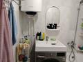 3-бөлмелі пәтер · 86 м² · 8/9 қабат, Майкудук, 1-й квартал 2 — Карла макса, бағасы: 23 млн ₸ в Караганде, Алихана Бокейханова р-н — фото 14