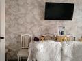 3-бөлмелі пәтер · 86 м² · 8/9 қабат, Майкудук, 1-й квартал 2 — Карла макса, бағасы: 23 млн ₸ в Караганде, Алихана Бокейханова р-н — фото 4