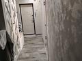 3-бөлмелі пәтер · 86 м² · 8/9 қабат, Майкудук, 1-й квартал 2 — Карла макса, бағасы: 23 млн ₸ в Караганде, Алихана Бокейханова р-н — фото 5