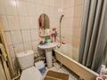 2-комнатная квартира · 42 м² · 3/5 этаж, жастар за 14 млн ₸ в Талдыкоргане, мкр Жастар — фото 8