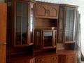 2-бөлмелі пәтер · 50 м² · 4/5 қабат, Абая — Центр, бағасы: 150 000 ₸ в Талгаре