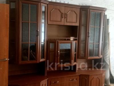 2-бөлмелі пәтер · 50 м² · 4/5 қабат, Абая — Центр, бағасы: 150 000 ₸ в Талгаре