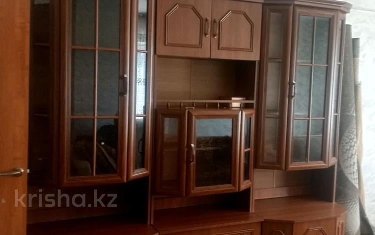 2-бөлмелі пәтер · 50 м² · 4/5 қабат, Абая — Центр, бағасы: 150 000 ₸ в Талгаре — фото 2
