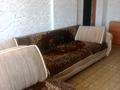 2-бөлмелі пәтер · 50 м² · 4/5 қабат, Абая — Центр, бағасы: 150 000 ₸ в Талгаре — фото 2