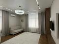 2-бөлмелі пәтер · 70 м² · 7/17 қабат, проспект Туран 52/2, бағасы: 58.5 млн ₸ в Астане, Нура р-н — фото 2