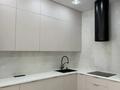 2-бөлмелі пәтер · 70 м² · 7/17 қабат, проспект Туран 52/2, бағасы: 58.5 млн ₸ в Астане, Нура р-н — фото 5
