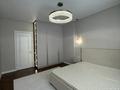 2-бөлмелі пәтер · 70 м² · 7/17 қабат, проспект Туран 52/2, бағасы: 58.5 млн ₸ в Астане, Нура р-н — фото 10