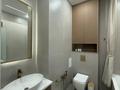 2-бөлмелі пәтер · 70 м² · 7/17 қабат, проспект Туран 52/2, бағасы: 58.5 млн ₸ в Астане, Нура р-н — фото 13