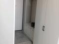 1-комнатная квартира · 28 м² · 6/9 этаж, Калдаяков 28 — Жумабаев за 190 000 ₸ в Астане, Алматы р-н — фото 3
