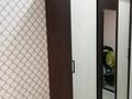 1-комнатная квартира · 28 м² · 6/9 этаж, Калдаяков 28 — Жумабаев за 190 000 ₸ в Астане, Алматы р-н — фото 4