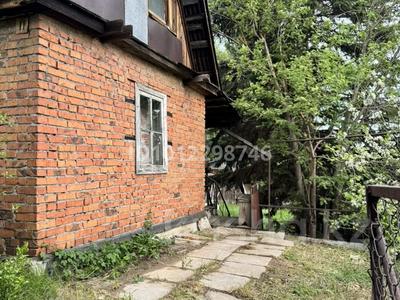 Дача · 1 комната · 24 м² · 8 сот., Яблонька 11 за 1.5 млн ₸ в 