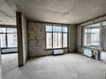 3-комнатная квартира · 127 м² · 5/12 этаж, А 32 2Б за 108 млн ₸ в Астане, Сарайшык р-н — фото 10