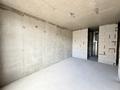 3-комнатная квартира · 127 м² · 5/12 этаж, А 32 2Б за 108 млн ₸ в Астане, Сарайшык р-н — фото 11
