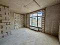 3-комнатная квартира · 127 м² · 5/12 этаж, А 32 2Б за 108 млн ₸ в Астане, Сарайшык р-н — фото 12