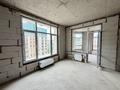 3-комнатная квартира · 127 м² · 5/12 этаж, А 32 2Б за 108 млн ₸ в Астане, Сарайшык р-н — фото 14