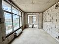 3-комнатная квартира · 127 м² · 5/12 этаж, А 32 2Б за 108 млн ₸ в Астане, Сарайшык р-н — фото 15