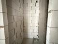 3-комнатная квартира · 127 м² · 5/12 этаж, А 32 2Б за 108 млн ₸ в Астане, Сарайшык р-н — фото 16