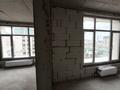 3-комнатная квартира · 127 м² · 5/12 этаж, А 32 2Б за 108 млн ₸ в Астане, Сарайшык р-н — фото 17