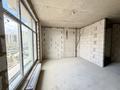 3-комнатная квартира · 127 м² · 5/12 этаж, А 32 2Б за 108 млн ₸ в Астане, Сарайшык р-н — фото 18