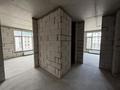 3-комнатная квартира · 127 м² · 5/12 этаж, А 32 2Б за 108 млн ₸ в Астане, Сарайшык р-н — фото 19
