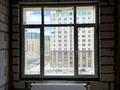 3-комнатная квартира · 127 м² · 5/12 этаж, А 32 2Б за 108 млн ₸ в Астане, Сарайшык р-н — фото 20