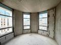 3-комнатная квартира · 127 м² · 5/12 этаж, А 32 2Б за 108 млн ₸ в Астане, Сарайшык р-н — фото 9