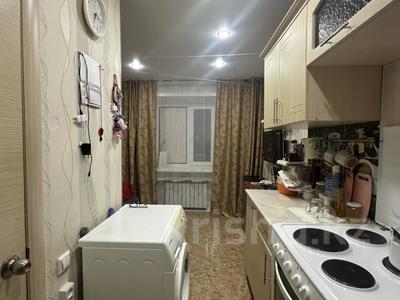 1-комнатная квартира · 12.6 м² · 2/5 этаж, Лермонтова 96 за 6 млн 〒 в Павлодаре