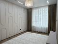 1-комнатная квартира · 38.84 м² · 8/19 этаж, Туран 57/1 за 40.5 млн ₸ в Астане, Нура р-н