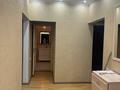 4-комнатная квартира · 95 м² · 3/9 этаж, мкр Тастак-2 — ул Толе-би уг Розабакиева за 450 000 ₸ в Алматы, Алмалинский р-н