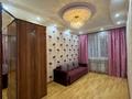 4-комнатная квартира · 95 м² · 3/9 этаж, мкр Тастак-2 — ул Толе-би уг Розабакиева за 450 000 ₸ в Алматы, Алмалинский р-н — фото 12