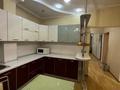 4-комнатная квартира · 95 м² · 3/9 этаж, мкр Тастак-2 — ул Толе-би уг Розабакиева за 450 000 ₸ в Алматы, Алмалинский р-н — фото 2