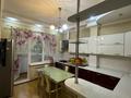4-комнатная квартира · 95 м² · 3/9 этаж, мкр Тастак-2 — ул Толе-би уг Розабакиева за 450 000 ₸ в Алматы, Алмалинский р-н — фото 5
