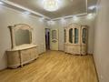 4-комнатная квартира · 95 м² · 3/9 этаж, мкр Тастак-2 — ул Толе-би уг Розабакиева за 450 000 ₸ в Алматы, Алмалинский р-н — фото 6