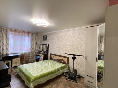 3-комнатная квартира, 68 м², 1/5 этаж, ул. Чернышевского за 11.5 млн 〒 в Темиртау