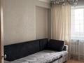 3-бөлмелі пәтер · 90 м² · 3/9 қабат, Альфараби 36, бағасы: 250 000 ₸ в Усть-Каменогорске