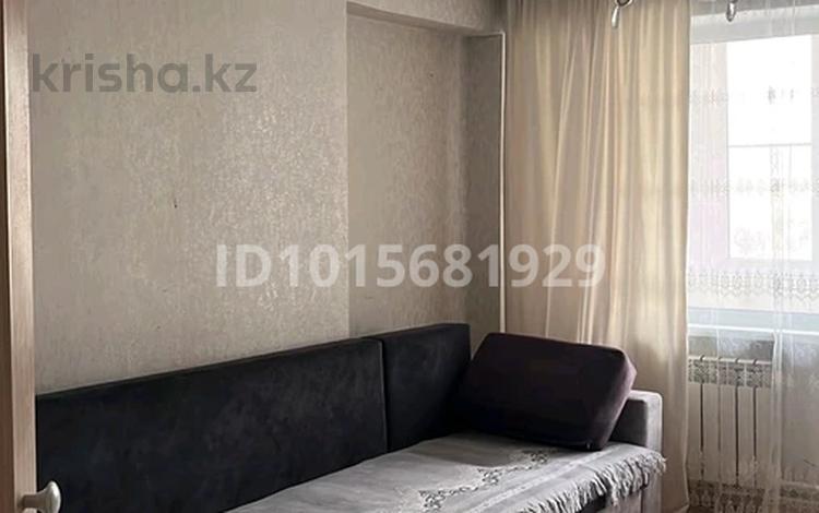 3-бөлмелі пәтер · 90 м² · 3/9 қабат, Альфараби 36, бағасы: 250 000 ₸ в Усть-Каменогорске — фото 2