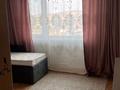 3-бөлмелі пәтер · 90 м² · 3/9 қабат, Альфараби 36, бағасы: 250 000 ₸ в Усть-Каменогорске — фото 2