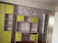 3-бөлмелі пәтер · 90 м² · 3/9 қабат, Альфараби 36, бағасы: 250 000 ₸ в Усть-Каменогорске — фото 3