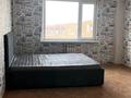 3-бөлмелі пәтер · 90 м² · 3/9 қабат, Альфараби 36, бағасы: 250 000 ₸ в Усть-Каменогорске — фото 4