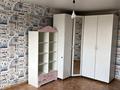 3-бөлмелі пәтер · 90 м² · 3/9 қабат, Альфараби 36, бағасы: 250 000 ₸ в Усть-Каменогорске — фото 5