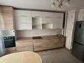 3-бөлмелі пәтер · 90 м² · 3/9 қабат, Альфараби 36, бағасы: 250 000 ₸ в Усть-Каменогорске — фото 6