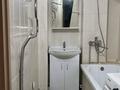 3-бөлмелі пәтер · 90 м² · 3/9 қабат, Альфараби 36, бағасы: 250 000 ₸ в Усть-Каменогорске — фото 7