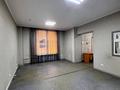 Свободное назначение · 80 м² за 400 000 ₸ в Караганде, Казыбек би р-н